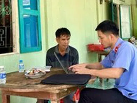 Vụ tai nạn ở Vĩnh Long: Viện Kiểm sát nhân dân tối cao tiếp nhận tố giác tội phạm