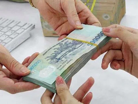 Truy tố Tổng giám đốc chiếm đoạt 38 tỷ đồng từ lừa bán dự án