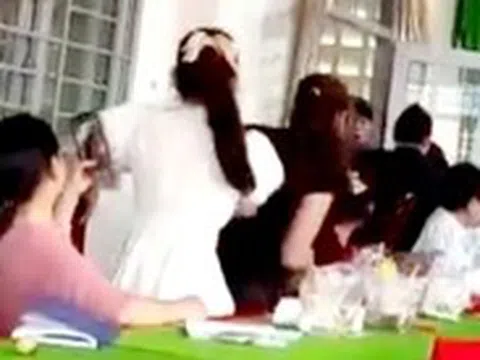Diễn biến mới vụ cô giáo nghi đánh phó hiệu trưởng ở Phú Quốc