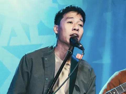 Thêm một sân khấu dừng hoạt động