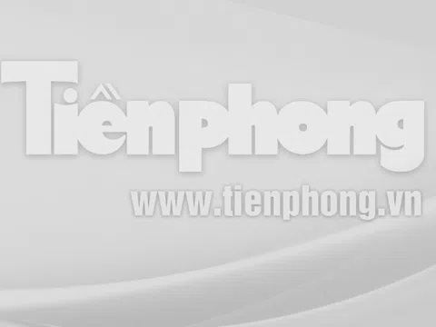Khởi tố, bắt tạm giam Chủ tịch UBND phường và 4 cán bộ thuộc cấp