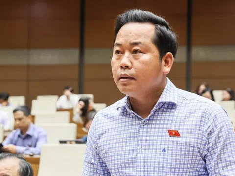 Giảm thuế, người tiêu dùng có thực sự được hưởng lợi?