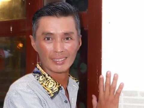 Showbiz 28/5: Bắc Hải và vợ đăng ký kết hôn sau 14 năm chung sống