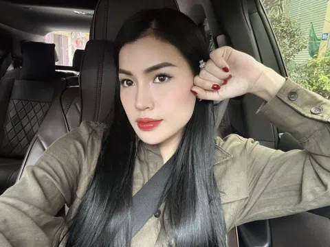 Chiến thần chốt đơn im ắng