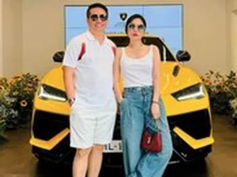 Công ty nhà Đoàn Di Băng xin lỗi, nói 'sự cố là ngoài tầm kiểm soát'