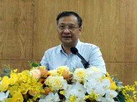 Xử lý ra sao khi gặp tình huống bất thường tại kỳ thi tuyển sinh lớp 10?