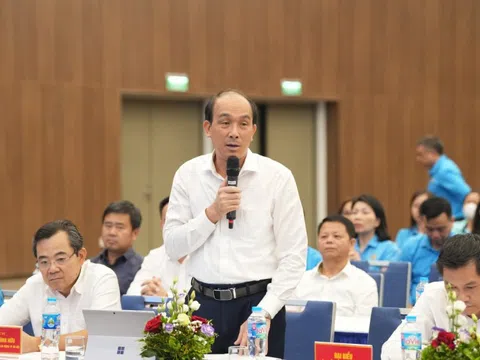 Hà Nội: 11.000 cán bộ dôi dư khi sắp xếp bộ máy sẽ được hỗ trợ chuyển đổi nghề
