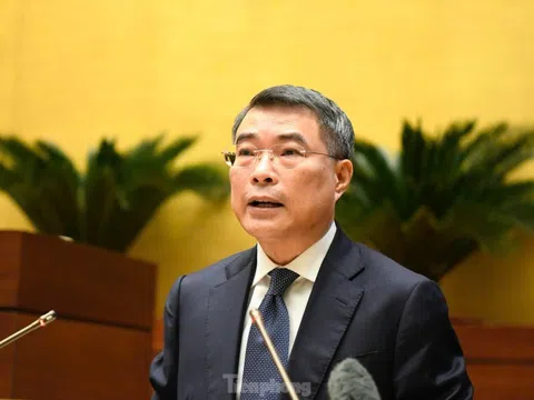Ban Chỉ đạo Trung ương đôn đốc nhiệm vụ liên quan sắp xếp đơn vị hành chính