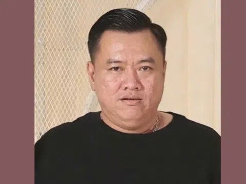Truy nã hai đối tượng ‘dân anh chị’ tham gia trong hỗn chiến tại tiệc cưới ở TPHCM