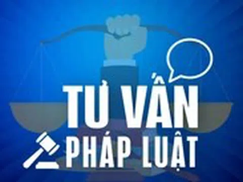 Xây dựng đường nông thôn mới nhưng chưa được thanh toán, phải làm sao?