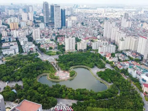 Chỉ đạo mới nhất về sắp xếp đơn vị sự nghiệp công lập ở địa phương
