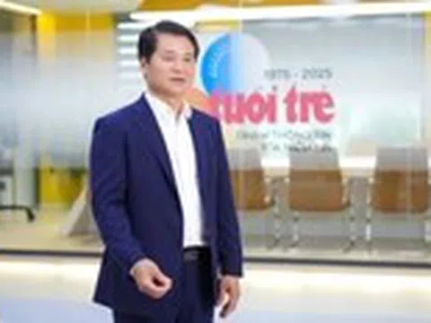 Gạo, nước mắm Việt trở thành sản phẩm, gia vị mới trên bàn ăn Nhật