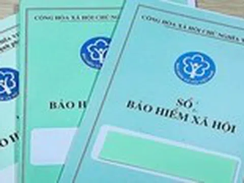 Đóng BHXH trên 20 năm, sức khỏe yếu có được nghỉ hưu theo nghị định 178?