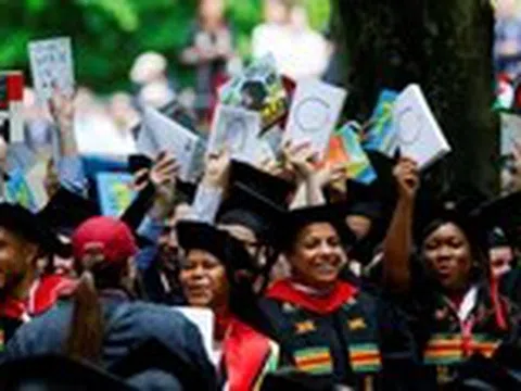 Chính quyền Trump rà soát kỹ mọi hồ sơ xin visa liên quan Đại học Harvard
