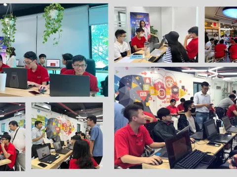 AI phát triển mạnh, ngành IT nhiều layoff: Có nên học CNTT nữa không?