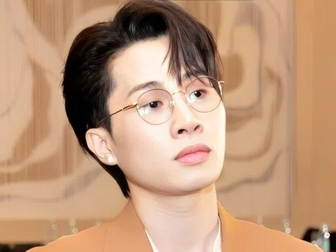 Jack kiện Thiên An
