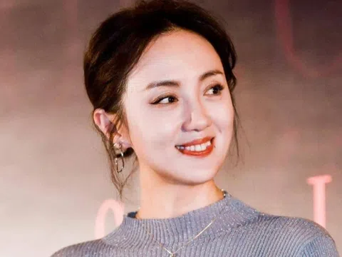 Sóng gió ập đến sau khi Chu Viên Viên qua đời