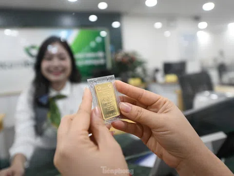 Xóa độc quyền, tiêu chí nào để ‘chọn mặt gửi vàng’?