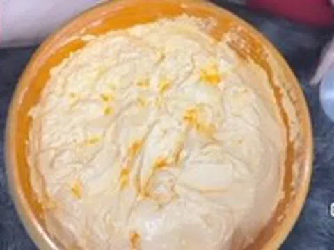 Bộ Y tế siết chặt mỹ phẩm ‘nhà làm’