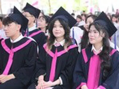 Thanh niên cần gì để tự tin bước ra thế giới?