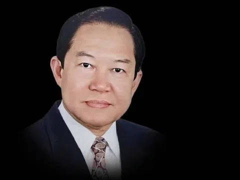 Bản tin 8H: Bác sĩ tham gia ca mổ lịch sử tách cặp song sinh Việt - Đức qua đời