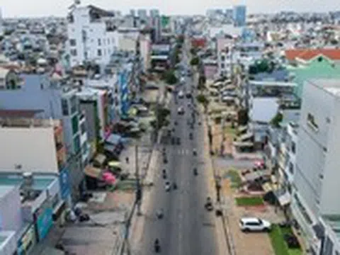 7 tháng trước mốc khởi công metro số 2, nhiều việc vẫn đang chậm tới 2 tháng