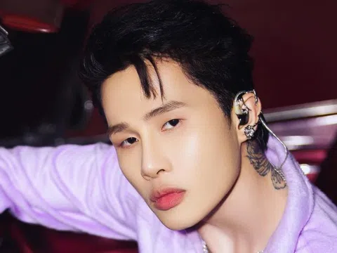 Khán giả chia phe, tranh luận sau khi phía Jack đáp trả vụ 'thu 3,6 tỷ đồng từ fan'