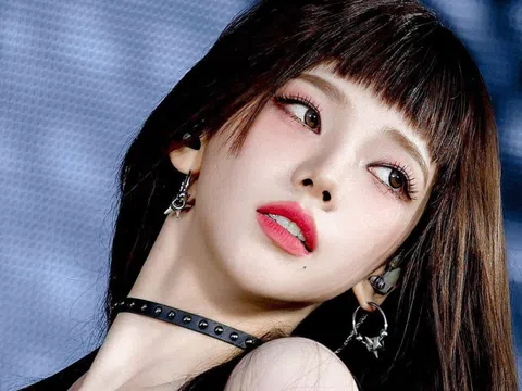 Bi kịch lặp lại của giới giải trí Hàn Quốc mỗi mùa bầu cử