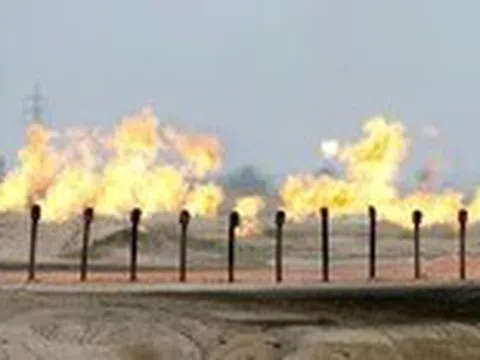 OPEC+ tăng mạnh sản lượng dầu tháng 7, cơ hội giá dầu rẻ hơn cho cả thế giới
