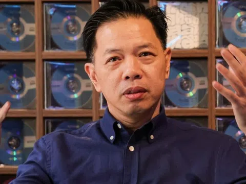'Địa đạo' rời rạp với 172 tỷ đồng