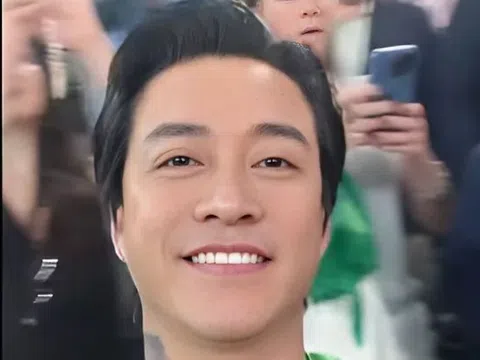 Tuấn Hưng, Phương Ly ăn mừng cúp vô địch Champions League của PSG