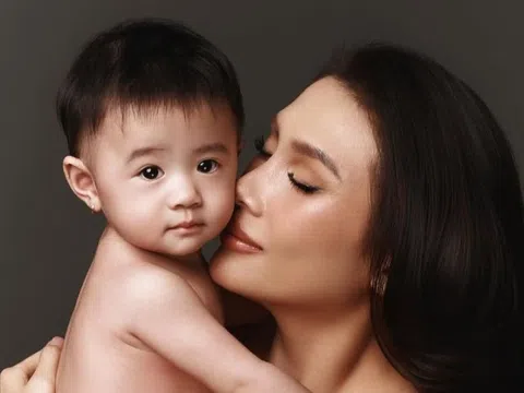Giới nghệ sĩ thông báo nhiều tin vui trong ngày Quốc tế Thiếu nhi