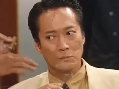 'Ác nhân' Phương Cương qua đời: Sống đời giàu sang, cô độc