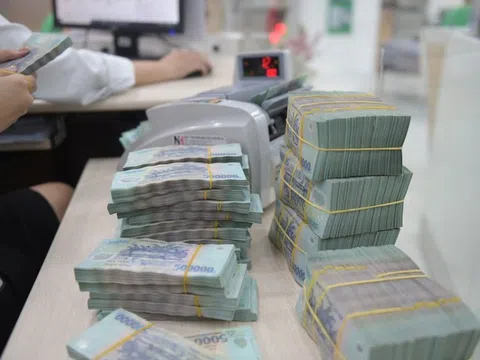 Quy định mới về tiền lương, bảo hiểm y tế từ tháng 6