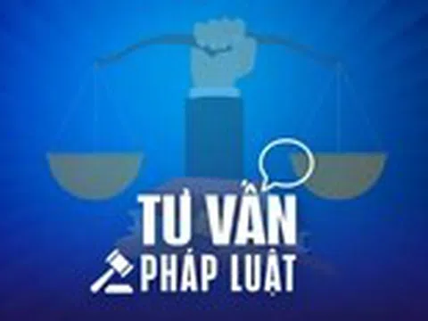 Bệnh viện phát hiện dấu hiệu tội phạm, bác sĩ có thể báo công an không?