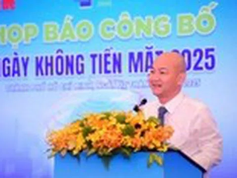 Làm đẹp, chữa bệnh, săn hàng hàng hiệu khuyến mãi đến 100% với thanh toán không tiền mặt