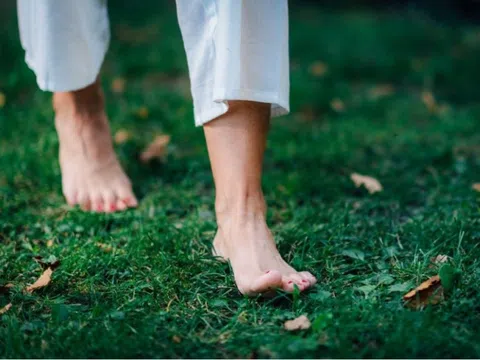 Duy trì sức khỏe với 5 thói quen nhỏ trong mỗi chuyến đi xa