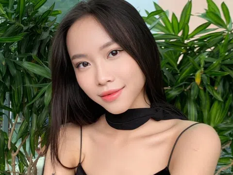 Học trò Mỹ Tâm nói bị chèn ép, đóng băng sự nghiệp suốt 10 năm vì 'không biết nịnh cô'