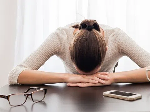 Thiếu máu, thiếu sắt: Căn bệnh có thể gây suy tim, 'chữa tốt' nhờ chế độ ăn
