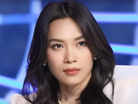 Showbiz 3/6: Phát ngôn của Mỹ Tâm nóng trở lại