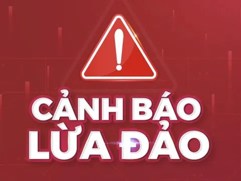 Cảnh báo thủ đoạn người nước ngoài thuê người Việt lập công ty 'ma' để rửa tiền