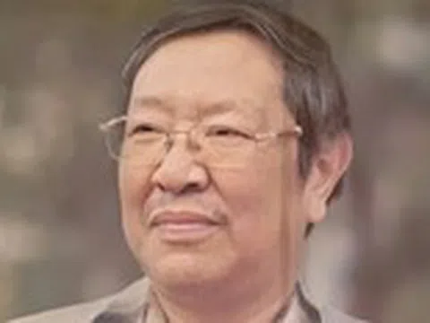 Nghệ sĩ Tạ Am, 'trọc phú Lý Hào’ nổi tiếng, vừa qua đời