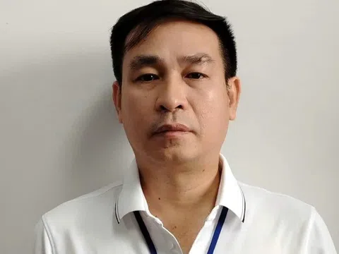 Bắt phó giám đốc công ty ở Bà Rịa - Vũng Tàu lừa tiền của nhiều sinh viên