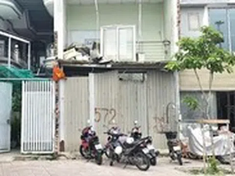 Quận Bình Tân: Thắng kiện xong vẫn được bồi thường như cũ