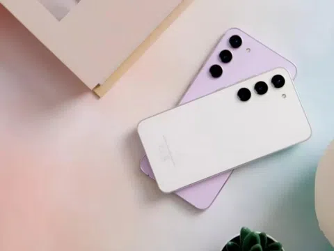 Cấu hình Samsung Galaxy S24 có gì mới khiến người dùng phải ngóng chờ