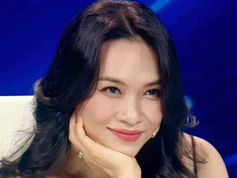 Động thái của Mỹ Tâm