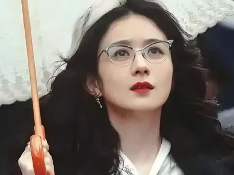 Bộ phim về án mạng có thật 'giết chồng phân xác' chấn động