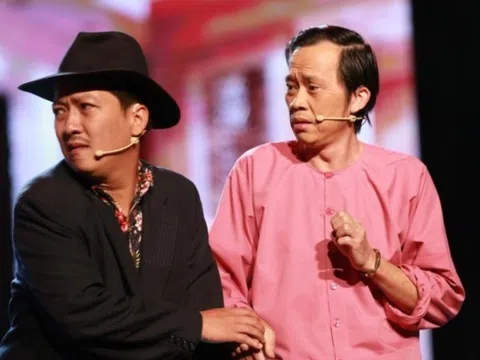 Sở Văn hóa TPHCM thông tin vụ sân khấu Lan Anh, Trống Đồng đóng cửa