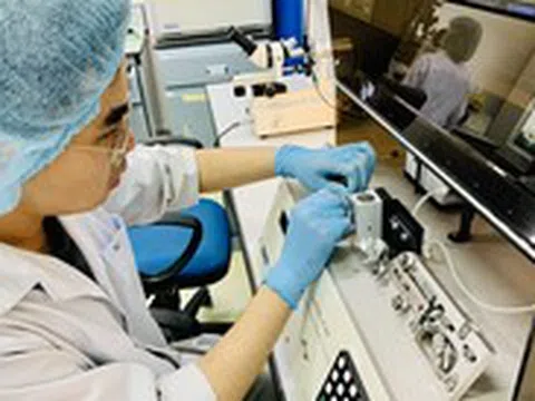 Đại học Quốc gia TP.HCM thu hút thêm 22 nhà khoa học từ các đại học danh tiếng thế giới