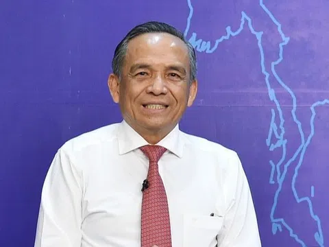 Rút ngắn hơn 1.000 ngày thủ tục làm nhà ở xã hội